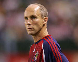 bob-bradley