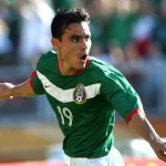 FBL-WC2006-MATCH07-MEX-IRN-JUBO