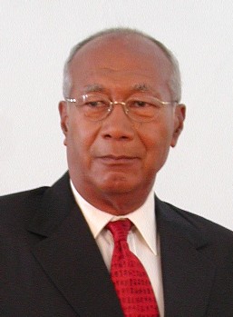 trinidad_tobago_president1