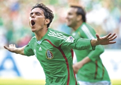 FBL-WC2010-QUALIFIERS-MEX-CRC