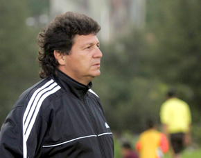20090302-arch-chelona