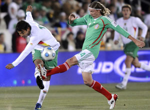 den04_soccer-_0312_11