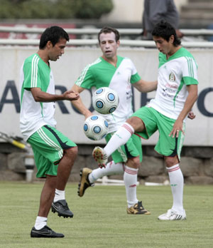 hnr04_soccer-concacaf-_0324