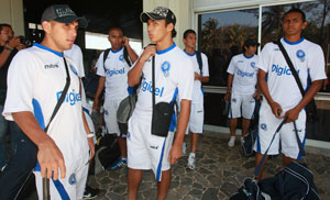 fdep03042009nrsel02selecta