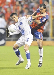 FBL-WC2010-QUALIFIERS-CRI-ESA