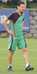 FBL-WC2010-MEXICO-TRAINING