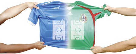 fut06062009aperturafut10