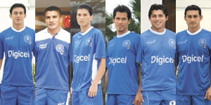 seleccionados