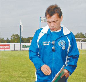 fdep04082009corent42