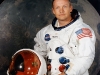 SPACE-MOON-ANNIVERSARY-ARMSTRONG