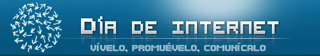 Día de Internet 2009