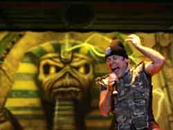 20080227maiden