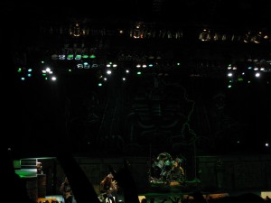 adrian-smith1