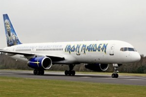 ed-force-one-757