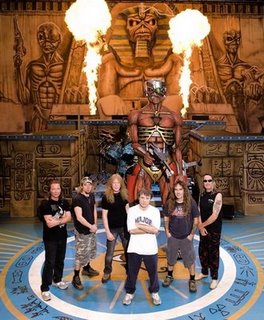 iron-maiden-en-lima-peru