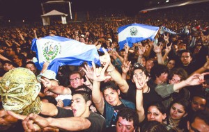 ironcostarica