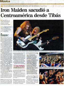 maiden5
