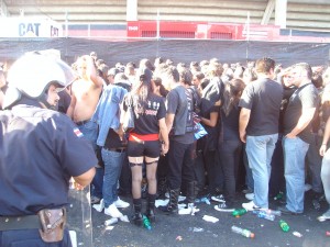 maiden1