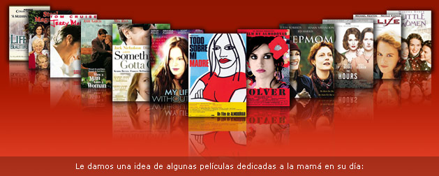 peliculas