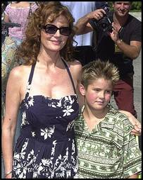 susan-sarandon