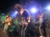 Conciertos durante el Carnaval de San Miguel