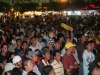 Conciertos durante el Carnaval de San Miguel