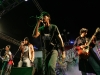 Conciertos durante el Carnaval de San Miguel