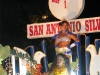 desfile_carrozas_sanmiguel 001.jpg