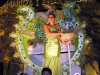 desfile_carrozas_sanmiguel 002.jpg
