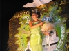 desfile_carrozas_sanmiguel 003.jpg