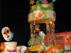 desfile_carrozas_sanmiguel 005.jpg