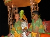 desfile_carrozas_sanmiguel 006.jpg