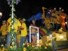 desfile_carrozas_sanmiguel 007.jpg