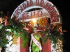 desfile_carrozas_sanmiguel 008.jpg