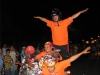 desfile_carrozas_sanmiguel 011.jpg