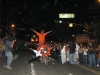 desfile_carrozas_sanmiguel 012.jpg