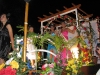 desfile_carrozas_sanmiguel 013.jpg