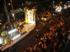 fnac29112009vpcar04.jpg