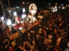 fnac29112009vpcar05.jpg