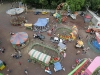 fnac29112009gcfer10c.jpg