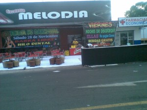 Ingenio migueleño