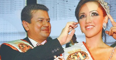 canciller