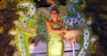 carnaval