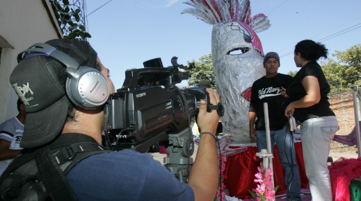 carnaval2