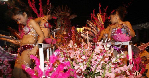 carnaval2