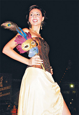 fdpt06112009flcan01
