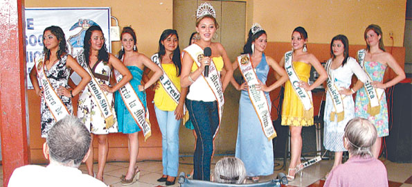 fdpt14112009flasi01