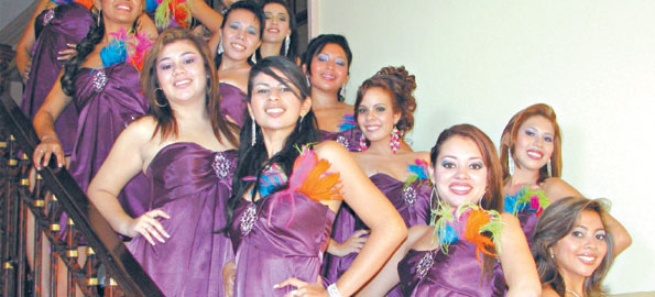 fdpt15112009flpre01