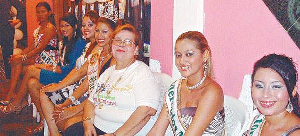 fdpt17112009flcom02