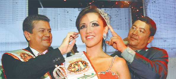fdpt24112009nralb23